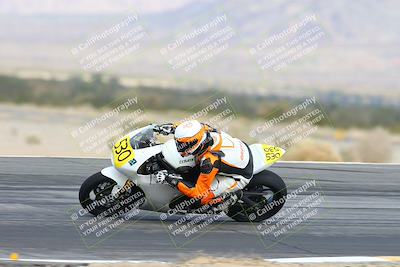 media/Feb-09-2024-CVMA Practice-Apex Assassins (Fri) [[2a04248883]]/Racer 3/Session 2 (Turn 12 Inside Pans)/